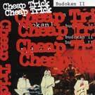 Cheap Trick : Budokan II